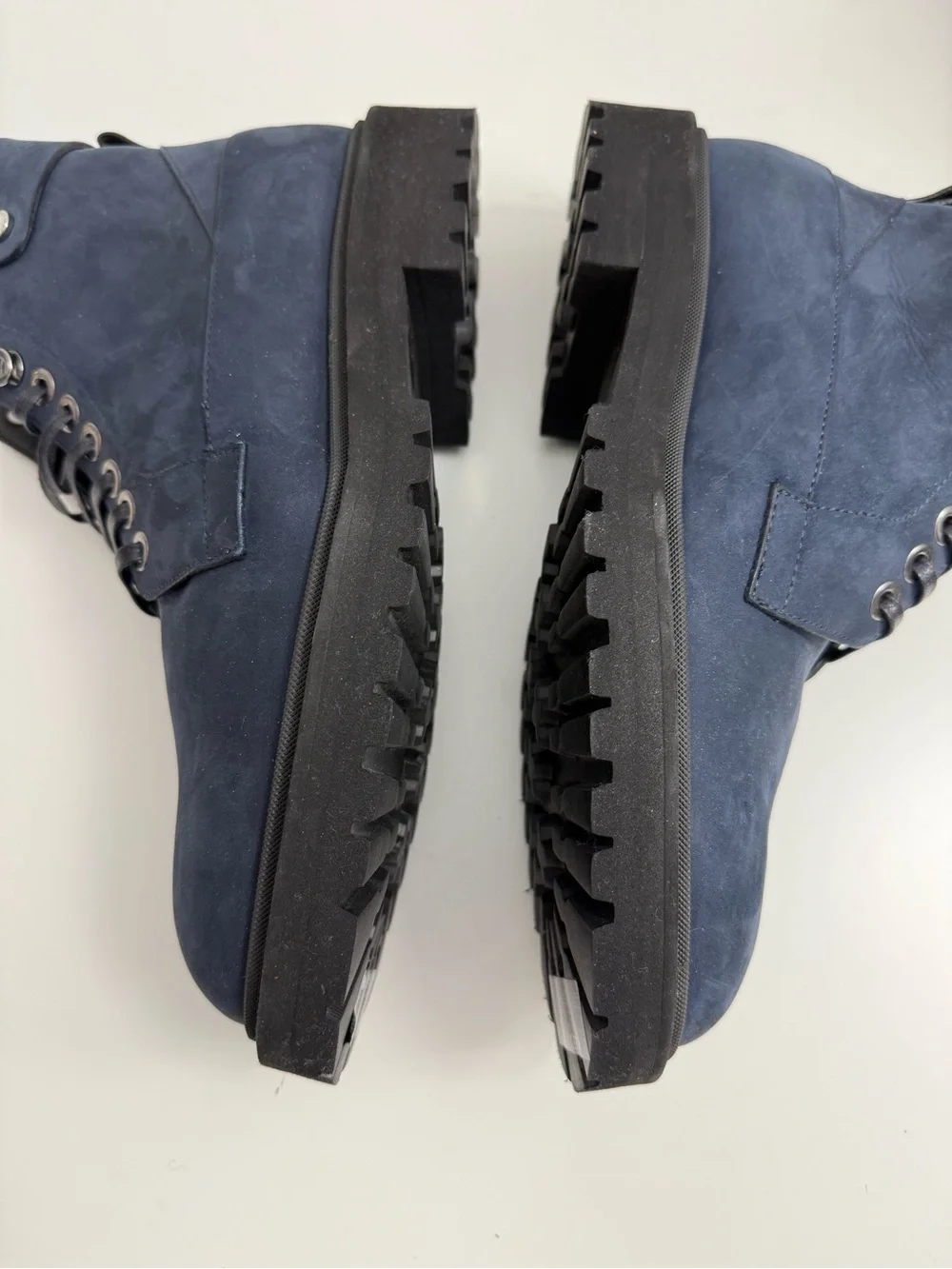 Jimmy Choo jimmy choo